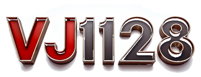 vj1128 logo
