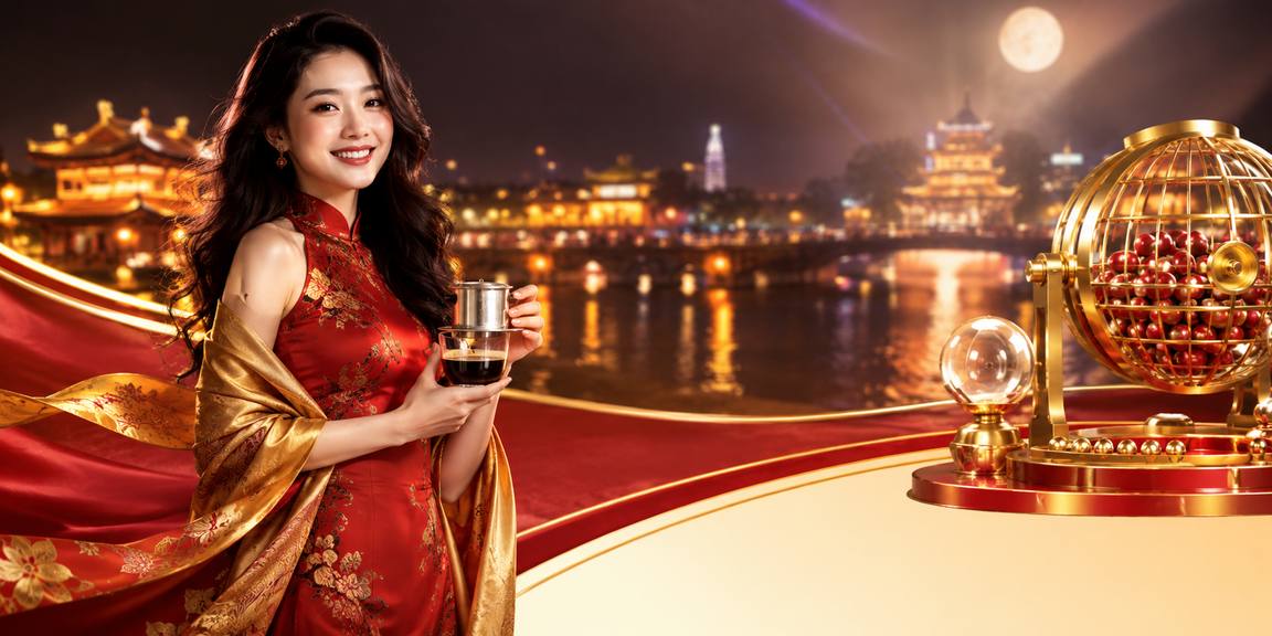 vj1128 Truy cập bàn live, slot và thể thao