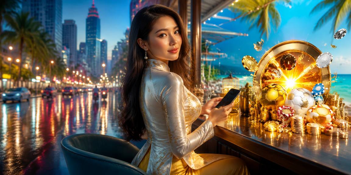 vj1128 Đăng nhập vào vj1128 và vào thẳng lobby của bạn